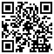 王者画质助手120帧v1.2.1
