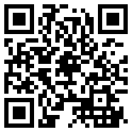 及时天气app