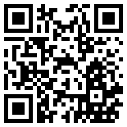 萌豆网赚钱app