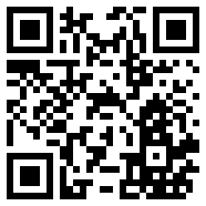 口袋锻造闲置工艺3D