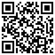 hlw视频赚钱appv3.9.0