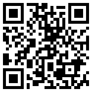 幻塔画质修改器V1.0.1