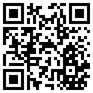多游赚钱v1.1