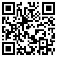 多多红包appv1.12