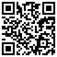 宇宙工具箱app