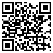 兼蛋任务appv1.0.0