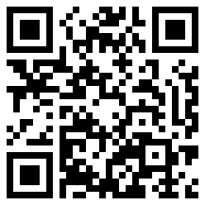 门店会员管理系统app