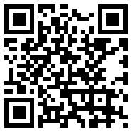 老歌刷刷v1.2.1