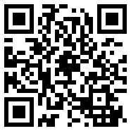 趣帮赚钱软件v2.0.5