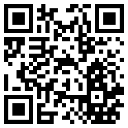 全民短视频红包版v1.0.0