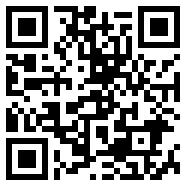 我叫曹贼v3.1.0.00130034