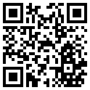 英语四级君APP
