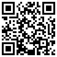 西瓜消消消红包版v1.2.8
