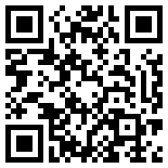 小白试玩红包版v1.0.0