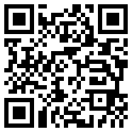 聚视影视大全纯净版v2.5.6全解锁VIP版