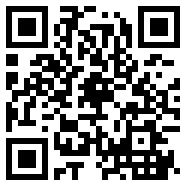 吃鸡极速版v1.1.5