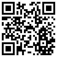 乐兔阅读2.0.0