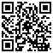 奶牛福利app