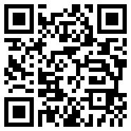 马帮接单appv1.0