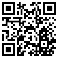 老人计步宝v1.0.1
