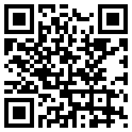 易车网app
