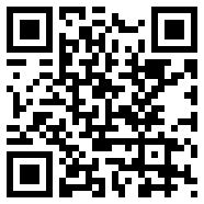 绿巨人黑科技app