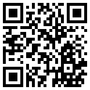 豌豆公主app
