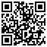 悠悠视频v1.0