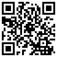 佑辰科技兼职赚钱v1.0