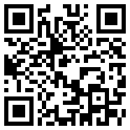 pinyin.sogou.com
