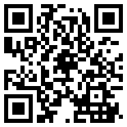 育碧app
