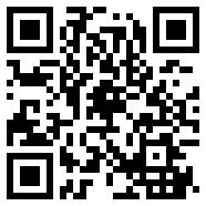 北猴短视频最新版V1.0.1