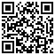 神域苍穹V1.0.2
