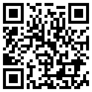 爆音app