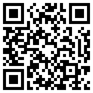 鸿运球球红包版v1.0.1