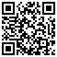极速充电赚钱v1.1
