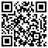 terraria1.4.0.5.1全物品存档1.4.10023