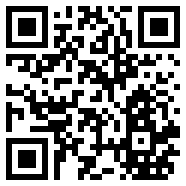 广东国税app