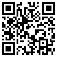 暴揍了一顿下载安装v1.2.0