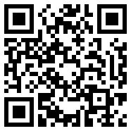 lutubeapp二维码