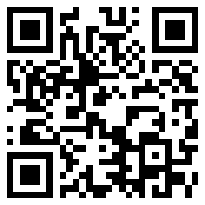 青衣软件库v1.0