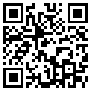 千米红包appv2.0.0