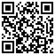 一指禅v2.8.20