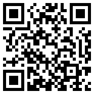 田园养猪场赚钱极速版v1.0.1