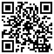 有颜短视频红包版v2.0.0