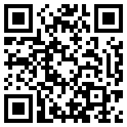 Toloka官网APPv1.8