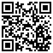 Youtobe下载安卓版app