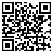 成语合家欢红包版v1.0.2