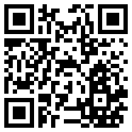 三六零手机助手最新版下载2025