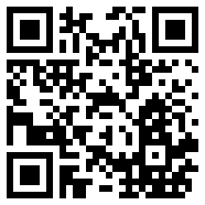 多趣赚appv2.3.3